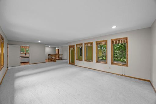1332 2nd Avenue SE, 795, Cambridge, MN 55008