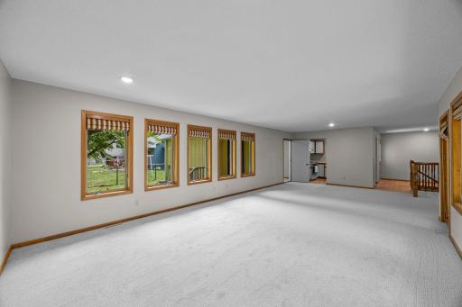 1332 2nd Avenue SE, 795, Cambridge, MN 55008