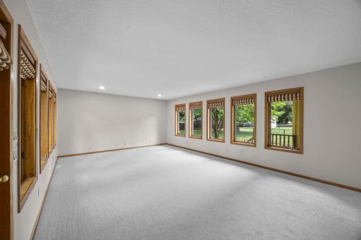 1332 2nd Avenue SE, 795, Cambridge, MN 55008