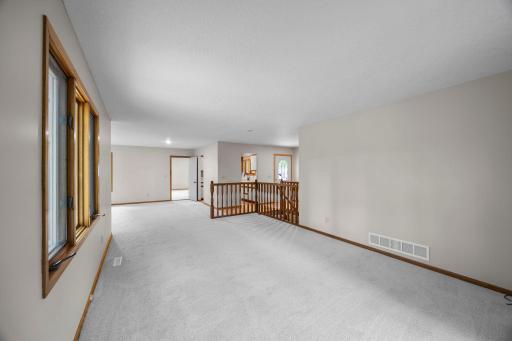 1332 2nd Avenue SE, 795, Cambridge, MN 55008