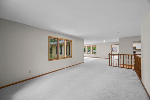 1332 2nd Avenue SE, 795, Cambridge, MN 55008