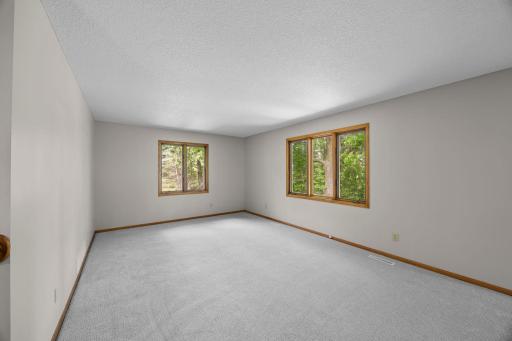 1332 2nd Avenue SE, 795, Cambridge, MN 55008