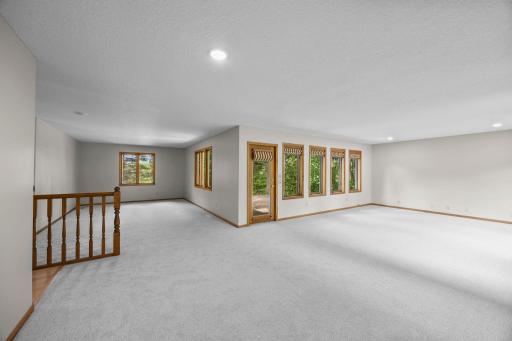 1332 2nd Avenue SE, 795, Cambridge, MN 55008