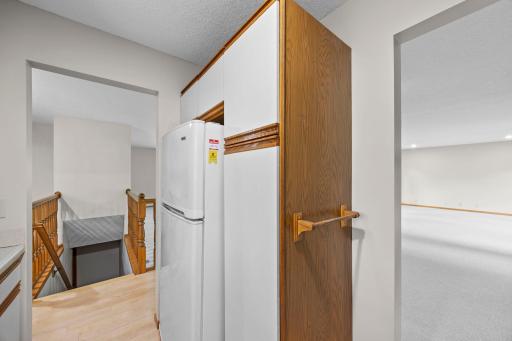 1332 2nd Avenue SE, 795, Cambridge, MN 55008