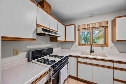 1332 2nd Avenue SE, 795, Cambridge, MN 55008