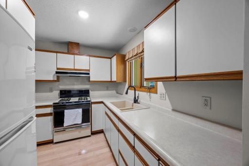 1332 2nd Avenue SE, 795, Cambridge, MN 55008