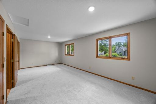 1332 2nd Avenue SE, 795, Cambridge, MN 55008