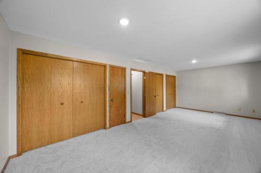 1332 2nd Avenue SE, 795, Cambridge, MN 55008