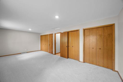 1332 2nd Avenue SE, 795, Cambridge, MN 55008