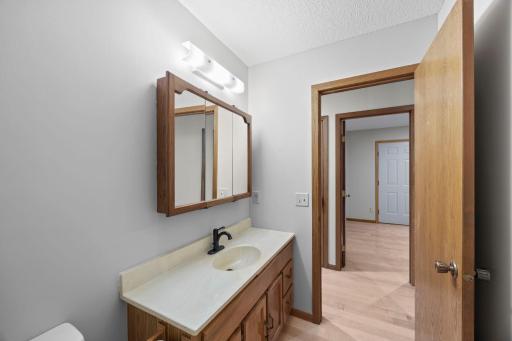 1332 2nd Avenue SE, 795, Cambridge, MN 55008