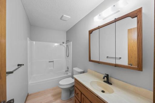 1332 2nd Avenue SE, 795, Cambridge, MN 55008
