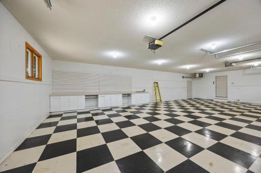 1332 2nd Avenue SE, 795, Cambridge, MN 55008