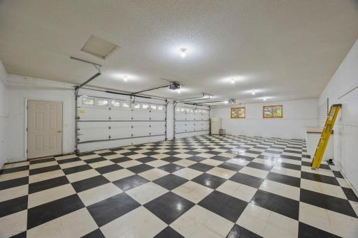 1332 2nd Avenue SE, 795, Cambridge, MN 55008