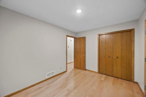 1332 2nd Avenue SE, 795, Cambridge, MN 55008