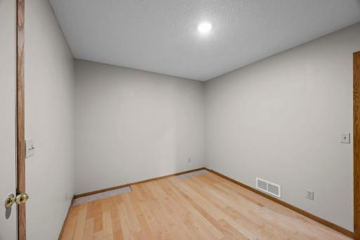 1332 2nd Avenue SE, 795, Cambridge, MN 55008