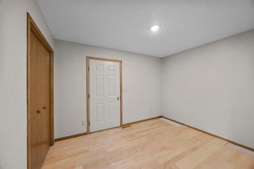1332 2nd Avenue SE, 795, Cambridge, MN 55008
