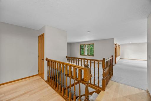 1332 2nd Avenue SE, 795, Cambridge, MN 55008