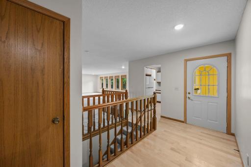 1332 2nd Avenue SE, 795, Cambridge, MN 55008