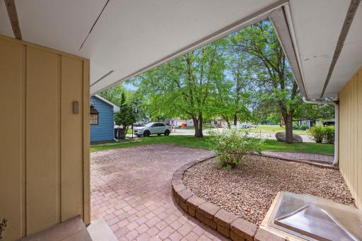 1332 2nd Avenue SE, 795, Cambridge, MN 55008