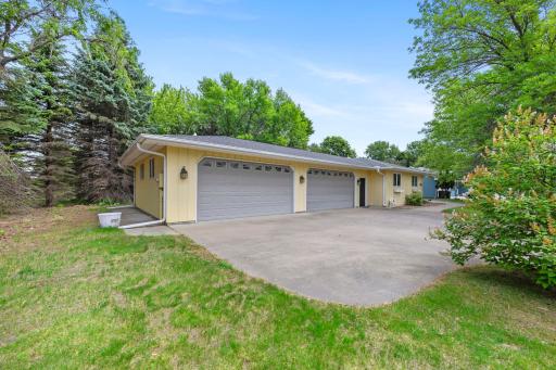 1332 2nd Avenue SE, 795, Cambridge, MN 55008