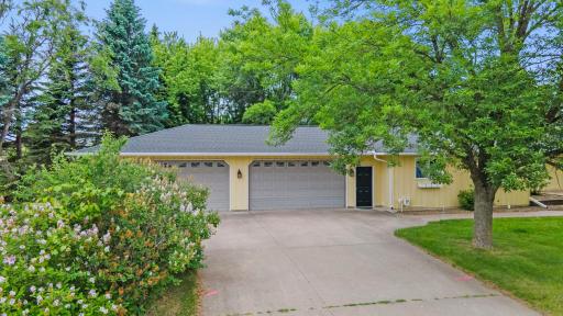 1332 2nd Avenue SE, 795, Cambridge, MN 55008