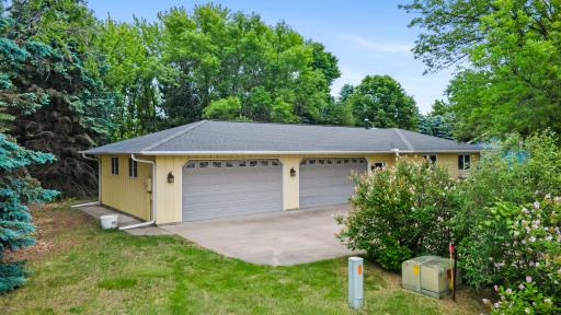 1332 2nd Avenue SE, 795, Cambridge, MN 55008