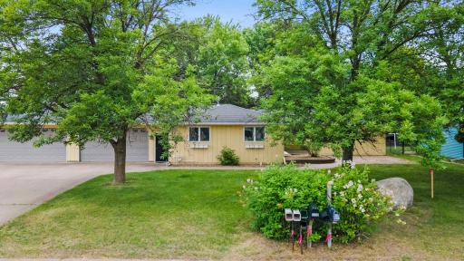 1332 2nd Avenue SE, 795, Cambridge, MN 55008