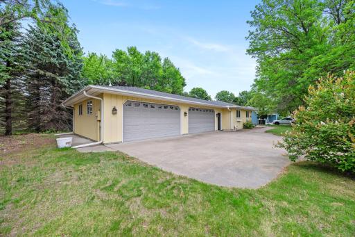 1332 2nd Avenue SE, 795, Cambridge, MN 55008