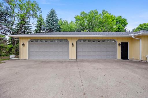 1332 2nd Avenue SE, 795, Cambridge, MN 55008