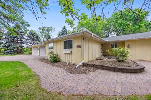 1332 2nd Avenue SE, 795, Cambridge, MN 55008