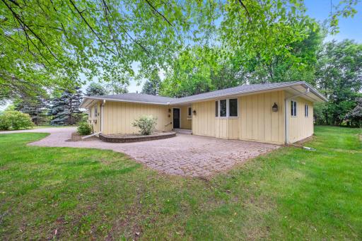 1332 2nd Avenue SE, 795, Cambridge, MN 55008