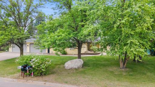 1332 2nd Avenue SE, 795, Cambridge, MN 55008