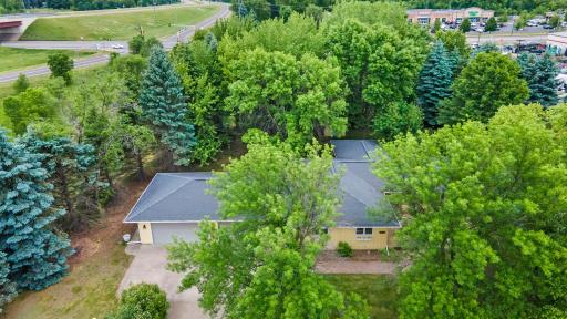 1332 2nd Avenue SE, 795, Cambridge, MN 55008
