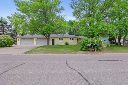1332 2nd Avenue SE, 795, Cambridge, MN 55008