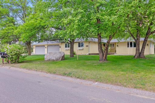 1332 2nd Avenue SE, 795, Cambridge, MN 55008