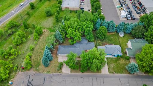 1332 2nd Avenue SE, 795, Cambridge, MN 55008
