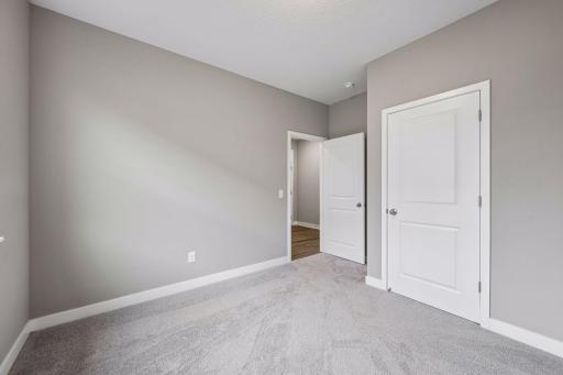 11509 Deerwood Circle N, Dayton, MN 55327