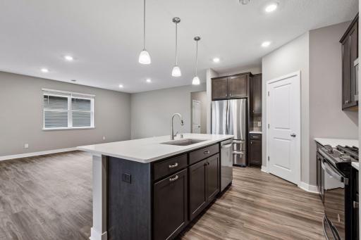 11509 Deerwood Circle N, Dayton, MN 55327