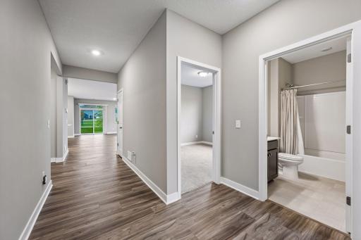 11509 Deerwood Circle N, Dayton, MN 55327
