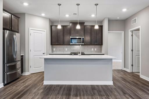 11509 Deerwood Circle N, Dayton, MN 55327