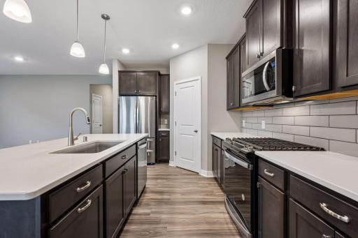 11509 Deerwood Circle N, Dayton, MN 55327