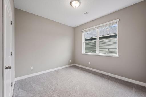 11509 Deerwood Circle N, Dayton, MN 55327