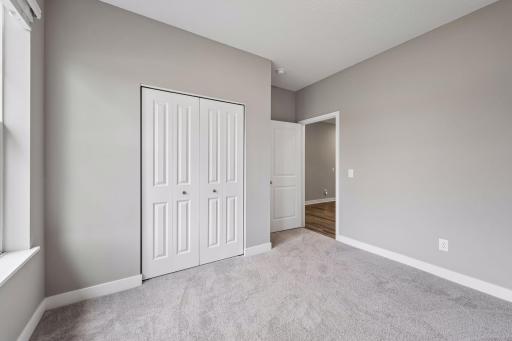 11509 Deerwood Circle N, Dayton, MN 55327
