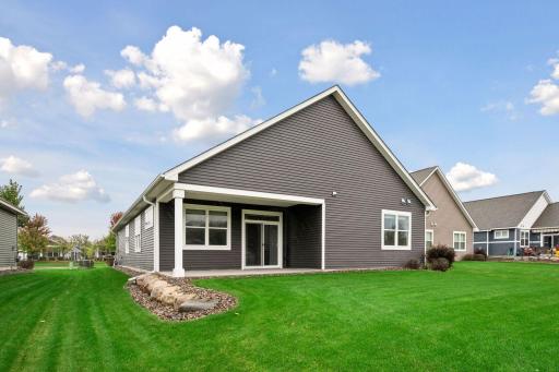 11509 Deerwood Circle N, Dayton, MN 55327