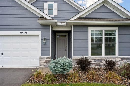 11509 Deerwood Circle N, Dayton, MN 55327