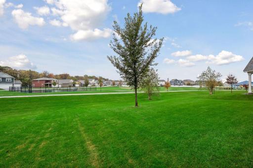 11509 Deerwood Circle N, Dayton, MN 55327