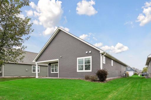 11509 Deerwood Circle N, Dayton, MN 55327