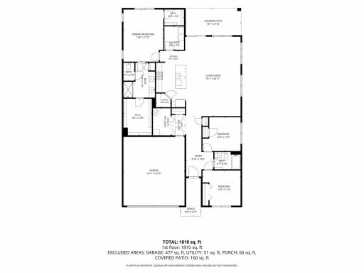 11509 Deerwood Circle N, Dayton, MN 55327