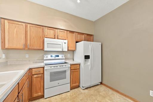 13-web-or-mls-11679_Langford_Circle_Burnsville_006.jpg