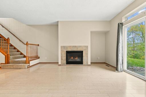 22-web-or-mls-11679_Langford_Circle_Burnsville_014.jpg